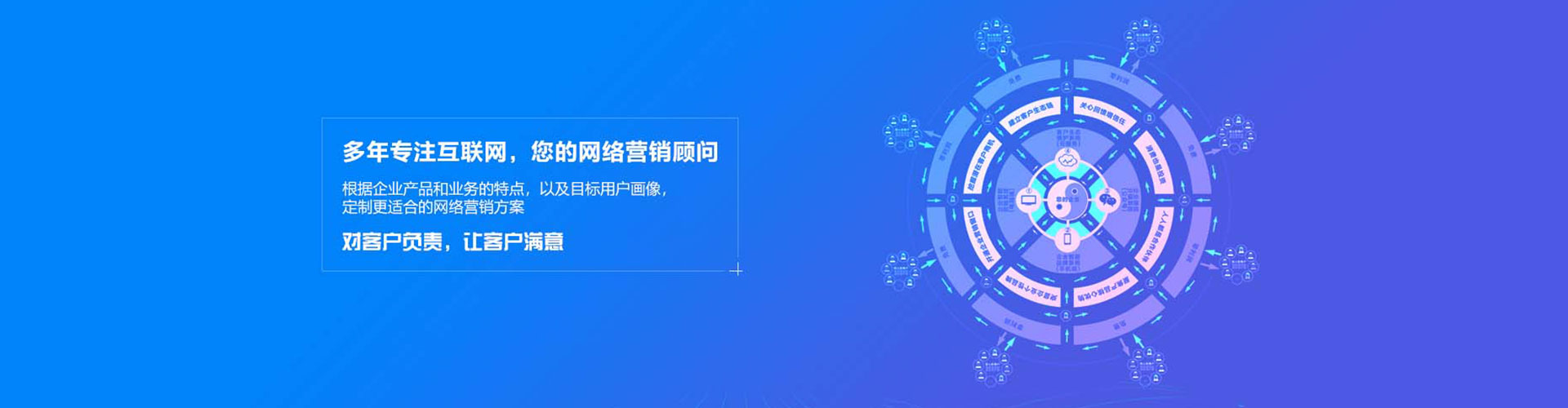 腾冲百度充值返点